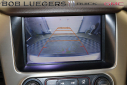 Thumbnail image of 2016 GMC Yukon XL at Bob Luegers Buick GMC