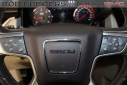 Thumbnail image of 2016 GMC Yukon XL at Bob Luegers Buick GMC