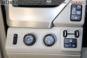 Thumbnail image of 2016 GMC Yukon XL at Bob Luegers Buick GMC