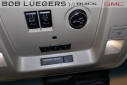 Thumbnail image of 2016 GMC Yukon XL at Bob Luegers Buick GMC