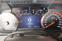Thumbnail image of 2016 GMC Yukon XL at Bob Luegers Buick GMC