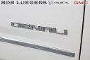 Thumbnail image of 2016 GMC Yukon XL at Bob Luegers Buick GMC