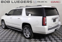 Thumbnail image of 2016 GMC Yukon XL at Bob Luegers Buick GMC