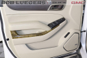 Thumbnail image of 2016 GMC Yukon XL at Bob Luegers Buick GMC
