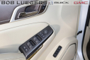 Thumbnail image of 2016 GMC Yukon XL at Bob Luegers Buick GMC