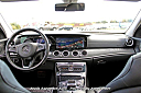 Thumbnail image of 2017 Mercedes-Benz E-Class at Fred's Executive Auto
