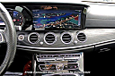Thumbnail image of 2017 Mercedes-Benz E-Class at Fred's Executive Auto