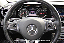 Thumbnail image of 2017 Mercedes-Benz E-Class at Fred's Executive Auto