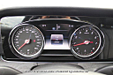 Thumbnail image of 2017 Mercedes-Benz E-Class at Fred's Executive Auto