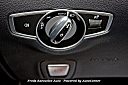 Thumbnail image of 2017 Mercedes-Benz E-Class at Fred's Executive Auto