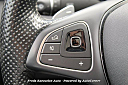 Thumbnail image of 2017 Mercedes-Benz E-Class at Fred's Executive Auto