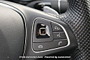 Thumbnail image of 2017 Mercedes-Benz E-Class at Fred's Executive Auto