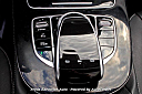 Thumbnail image of 2017 Mercedes-Benz E-Class at Fred's Executive Auto