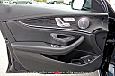 Thumbnail image of 2017 Mercedes-Benz E-Class at Fred's Executive Auto