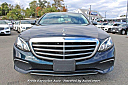 Thumbnail image of 2017 Mercedes-Benz E-Class at Fred's Executive Auto
