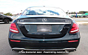 Thumbnail image of 2017 Mercedes-Benz E-Class at Fred's Executive Auto