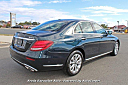 Thumbnail image of 2017 Mercedes-Benz E-Class at Fred's Executive Auto