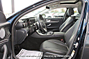 Thumbnail image of 2017 Mercedes-Benz E-Class at Fred's Executive Auto