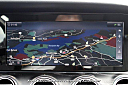 Thumbnail image of 2017 Mercedes-Benz E-Class at Fred's Executive Auto