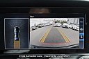 Thumbnail image of 2017 Mercedes-Benz E-Class at Fred's Executive Auto