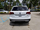 Thumbnail image of 2018 Volkswagen Atlas at Volkswagen Of Mandeville