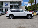 Thumbnail image of 2018 Volkswagen Atlas at Volkswagen Of Mandeville