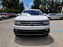 Thumbnail image of 2018 Volkswagen Atlas at Volkswagen Of Mandeville