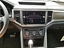 Thumbnail image of 2018 Volkswagen Atlas at Volkswagen Of Mandeville