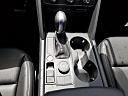 Thumbnail image of 2018 Volkswagen Atlas at Volkswagen Of Mandeville