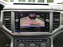 Thumbnail image of 2018 Volkswagen Atlas at Volkswagen Of Mandeville