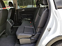 Thumbnail image of 2018 Volkswagen Atlas at Volkswagen Of Mandeville