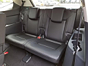 Thumbnail image of 2018 Volkswagen Atlas at Volkswagen Of Mandeville