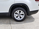 Thumbnail image of 2018 Volkswagen Atlas at Volkswagen Of Mandeville