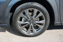 Thumbnail image of 2022 Lexus UX 200 at Aaron Ford of Poway