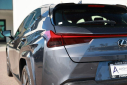 Thumbnail image of 2022 Lexus UX 200 at Aaron Ford of Poway