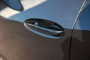Thumbnail image of 2022 Lexus UX 200 at Aaron Ford of Poway