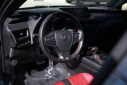 Thumbnail image of 2022 Lexus UX 200 at Aaron Ford of Poway