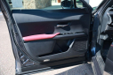 Thumbnail image of 2022 Lexus UX 200 at Aaron Ford of Poway