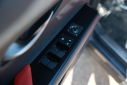Thumbnail image of 2022 Lexus UX 200 at Aaron Ford of Poway
