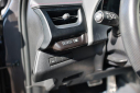 Thumbnail image of 2022 Lexus UX 200 at Aaron Ford of Poway