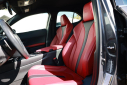 Thumbnail image of 2022 Lexus UX 200 at Aaron Ford of Poway