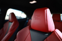 Thumbnail image of 2022 Lexus UX 200 at Aaron Ford of Poway