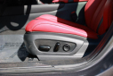Thumbnail image of 2022 Lexus UX 200 at Aaron Ford of Poway