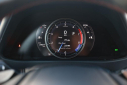 Thumbnail image of 2022 Lexus UX 200 at Aaron Ford of Poway