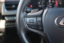 Thumbnail image of 2022 Lexus UX 200 at Aaron Ford of Poway