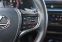 Thumbnail image of 2022 Lexus UX 200 at Aaron Ford of Poway