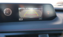 Thumbnail image of 2022 Lexus UX 200 at Aaron Ford of Poway