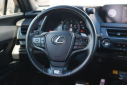 Thumbnail image of 2022 Lexus UX 200 at Aaron Ford of Poway