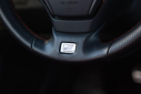 Thumbnail image of 2022 Lexus UX 200 at Aaron Ford of Poway