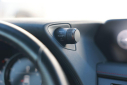 Thumbnail image of 2022 Lexus UX 200 at Aaron Ford of Poway